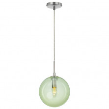 Подвесной светильник Citilux Томми CL102626