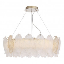 Подвесная люстра ST Luce Lightsome SL6135.223.01