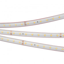 Светодиодная лента герметичная Arlight RTW-PS-A80-10mm 24V Day4000 6 W/m IP67 024518(2)