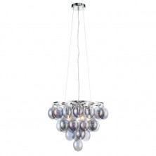 Подвесная люстра ST-Luce SL432.703.05