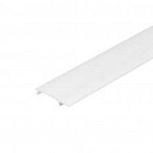 Экран Arlight STRETCH-S-30-WALL-SIDE-10m (STEP) (Arlight, -) 040820
