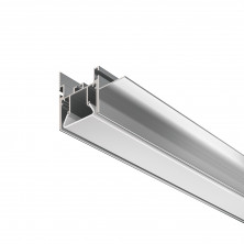 Профиль Led Strip ALM013S-2M