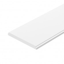 Экран Arlight SL-ARC-5060-5M Opal 029274
