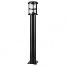 Уличный светильник Odeon Light Magus 4964/1F