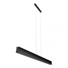 Потолочный светильник Nowodvorski Soft Ceiling Led 90x6 7546