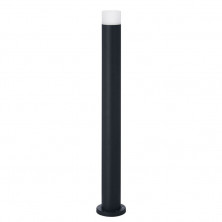 Уличный светильник Ideal Lux Venus PT1 Big Antracite 106175