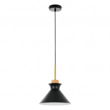 Подвесной светильник MyFar Kristina MR1350-1P