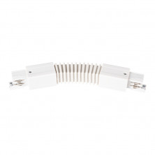 Коннектор Kanlux Tear N CON-I FLEX W 33252