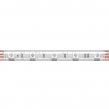 Светодиодная лента Led Strip 201140