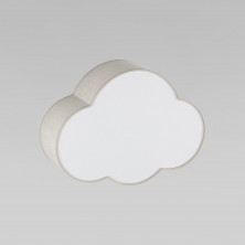 Настенный светильник 10006 Cloud