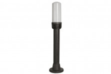 Ландшафтный светильник TDM Electric Поллар 1116 НТУ 01-60-011 SQ0316-0013