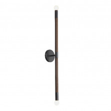 Настенный светильник ST Luce Cork SL6226.401.02