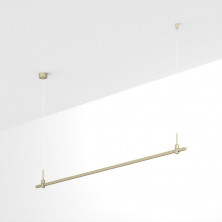 Трек Arlight ART-APRIORI-LINE-HANG-2000 (OG) 054440
