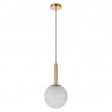 Подвесной светильник Loft IT Float 10429/200