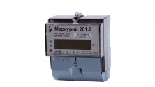 Меркурий 201.8