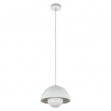 Подвесной светильник Myfar Dorothy MR2181-1P