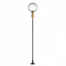 Ландшафтный светильник Odeon Light Nature Dande 7121/2GL