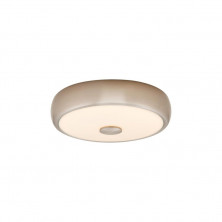 Накладной светильник Citilux CL706321