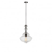 Подвесной светильник Loft IT 2073-B