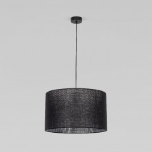 Подвесной светильник TK Lighting 10086 Glorii a068360