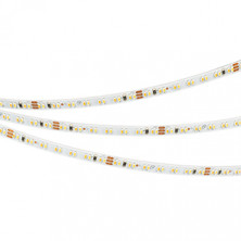 Светодиодная лента Arlight MICROLED-M280-8mm 24V Day-MIX 16.5 W/m 036214