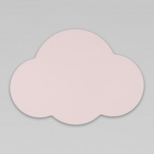 Настенный светильник TK Lighting 4967 Cloud a068462