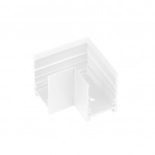 Коннектор угловой Arlight MAG-CON-MINI-2538-L90 050230