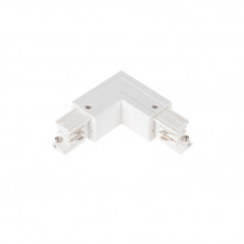 Коннектор Kanlux Tear N CON-L LR-W 33244