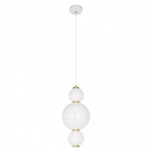 Подвесной светильник Loft IT Pearls 10205/A