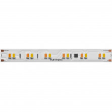 Светодиодная лента Led Strip 201127