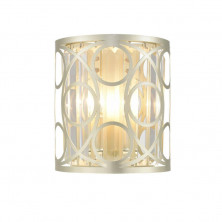 Настенный светильник Vele Luce Riccio VL3164W02