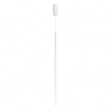 Подвесной светильник Arlight SP-JEDI-HANG-R18-10W Warm3000 (WH, 360 deg, 230V) 039536