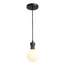 Подвесной светильник ST Luce Cork SL6226.403.01