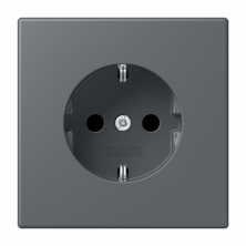 Розетка Schuko Jung LC1520202