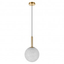 Подвесной светильник Loft IT Float 10429/250