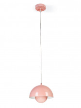 Подвесной светильник Myfar Dorothy MR2184-1P