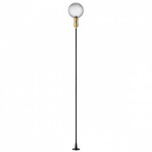 Ландшафтный светильник Odeon Light Nature Dande 7121/2GLA