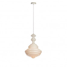 Подвесной светильник Loft IT 2074-B