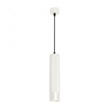 Подвесной светильник Arlight SP-Spicy-Hang-R70-13W Day4000 033680