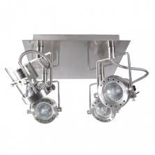 Спот Kanlux Sonda EL-4L 4798