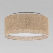 Потолочный светильник TK Lighting 5798 Juta a068751