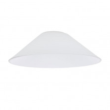 Плафон Citilux Эдисон CL450.12
