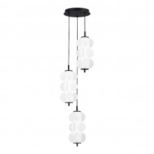 Подвесной светильник ST Luce Talisman SL6121.403.03