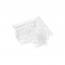 Коннектор угловой Arlight MAG-CON-MINI-2538-FDW-L90 050232