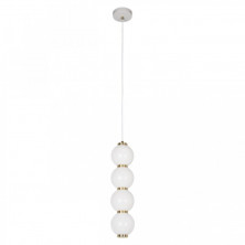 Подвесной светильник Loft IT Pearls 10205/B