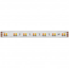 Светодиодная лента Led Strip 201124