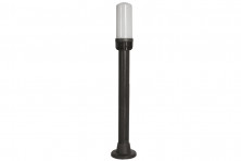 Ландшафтный светильник TDM Electric Поллар 1118 НТУ 01-60-013 SQ0316-0015