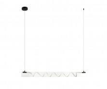 Подвесной светильник Kink Light Агнеса 08490-150A,19