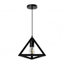 Подвесной светильник Moderli Ambiente V1620-1P