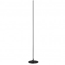 Торшер Lightstar Tubo 748737